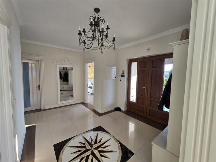 Casa individuala | Parter | Scheia | C-3819 - 3