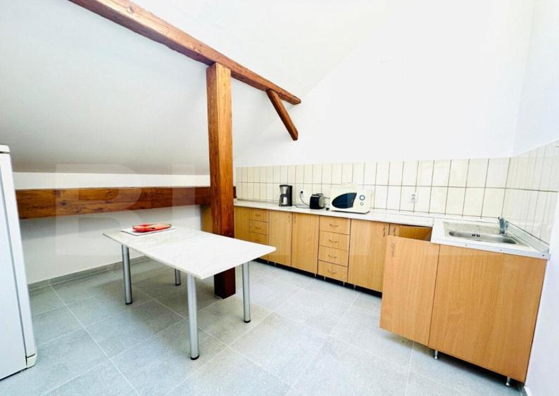 Spatiu birouri, 235 mp, zona Centrala - 4