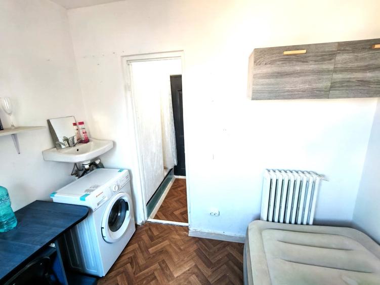 Camera Zona  Centru Civic - AFI Brasov - 1