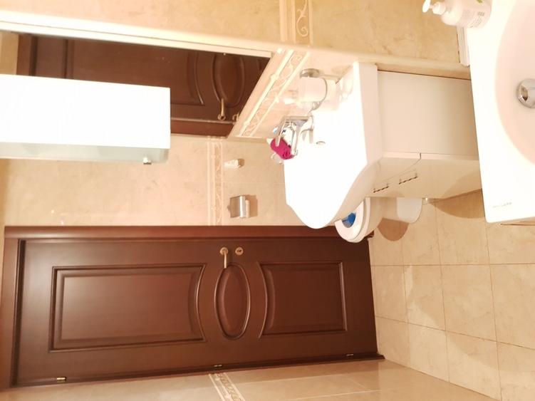 Campia Libertatii - 11