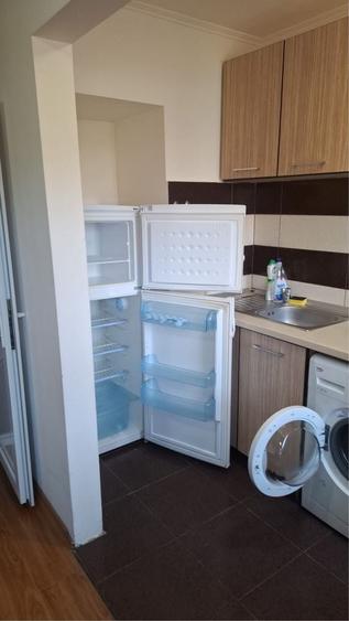 Apartament de inchiriat - 8