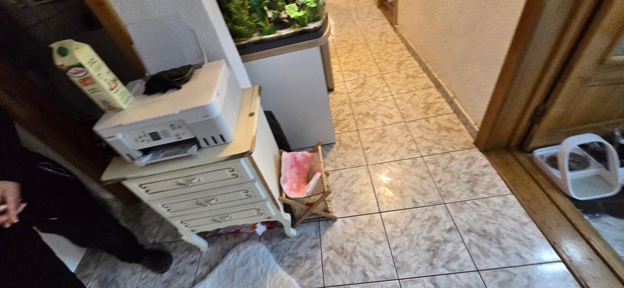 3 camere de vanzare Focsani, ultracentral - 19