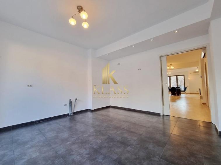 Apartament tip duplex de vanzare in Dorobanti - 12