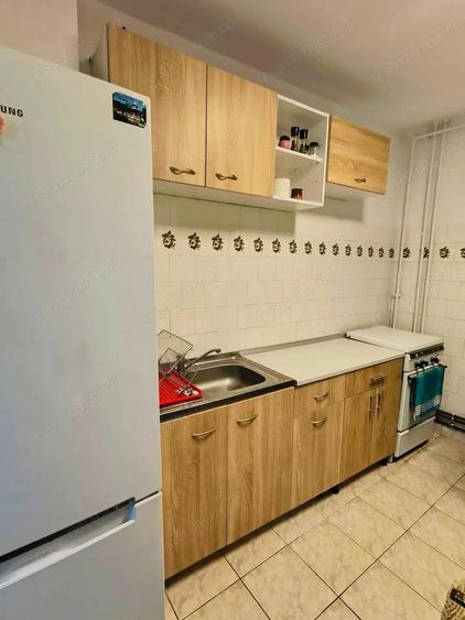 Comision 0%! Zona Modern,3 camere, centrala proprie, loc de parcare! - 8