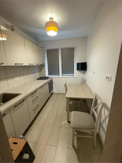 Apartament 2 Camere Colentina - 6