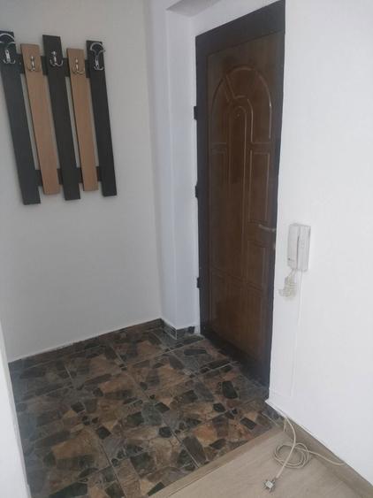 Vand apartament 2 camere - 6