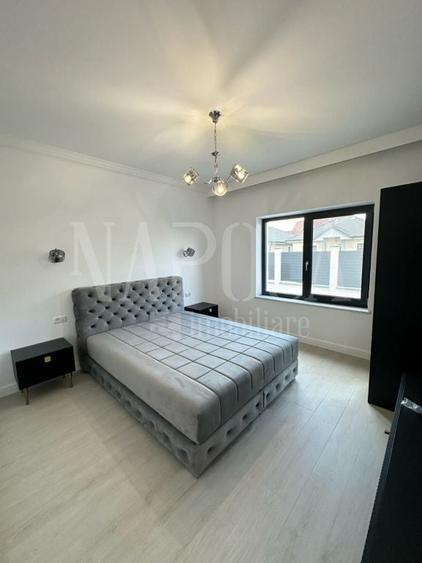 Casa 4 camere de vanzare in Viena, Oradea - 4