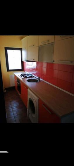 Apartament 1 camera Micalaca modern - 1