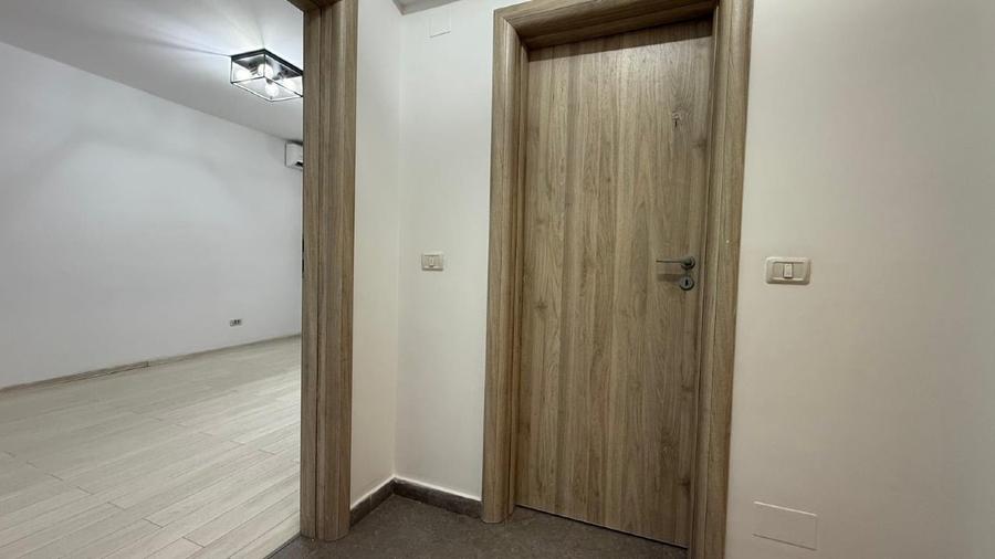 Garsonieră modernă 35 mp + loc de parcare | Dobroești | Complex  rezidential2020 - 8