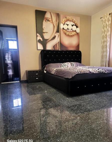 Casa Sacerdateanu superba construc?ie noua - 14