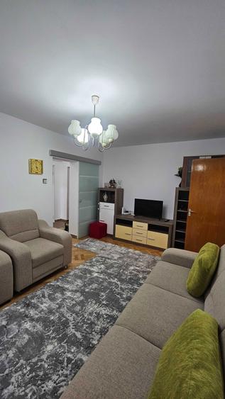 Prima inchiriere apartament 2 camere Alexandru Obregia-Piata Sudului - 7