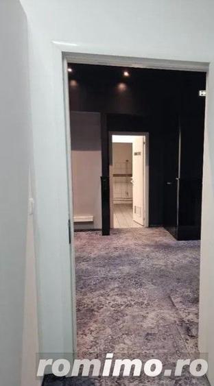 1 Mai 140 mp vizibilitate buna - 3