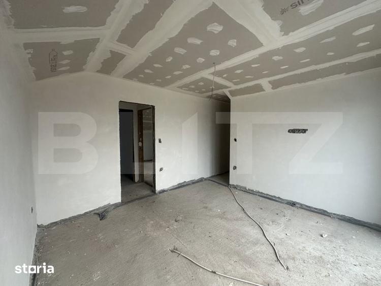 Casa moderna de vanzare in zona Lazuri - 9