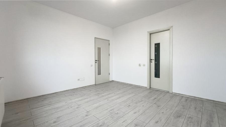 Apartament cu 3 camere in Faleza Nord - vedere panoramica - BONUS loc de parcare - 14