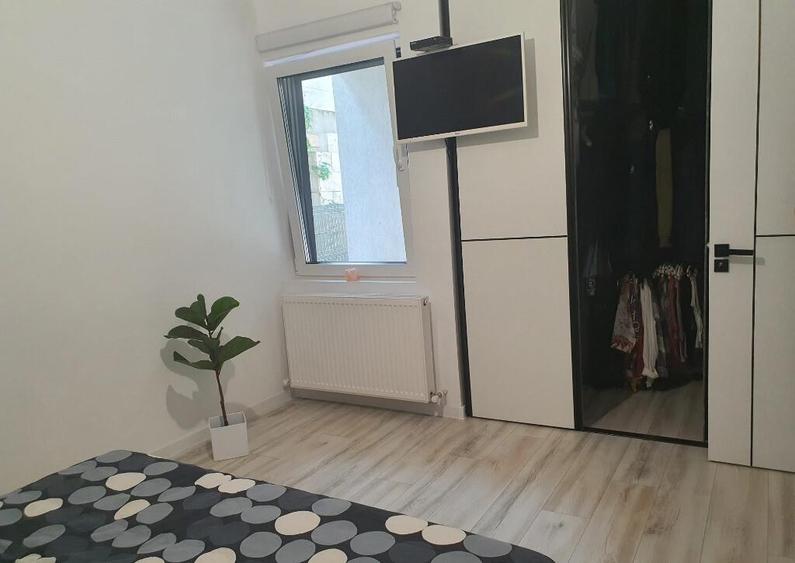 Casa P+1 de vanzare zona Km 5 Constanta - 5