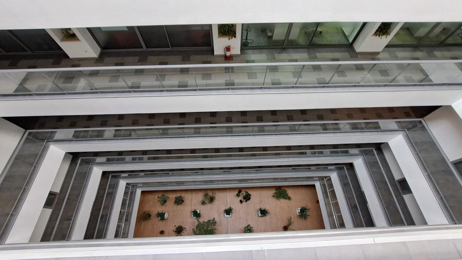 IDEAL INVESTITIE - SPATII DE BIROURI - IDEAL PENTRU INCHIRIERE - 23