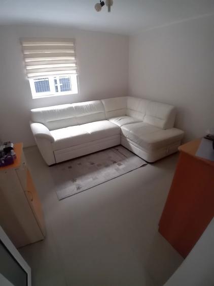 Casa de vanzare in Rm Valcea - 2