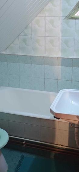 Casa singur in curte- Tractorul- zona de vile - 5