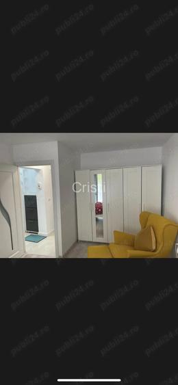 Apartament 1 camera priveli?te superba Apartament 1 camera priveli?te superba