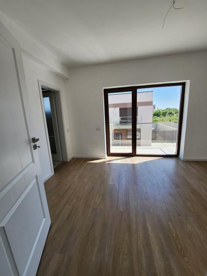 Duplex LA CHEIE limita sector 5-Bragadiru! - 20