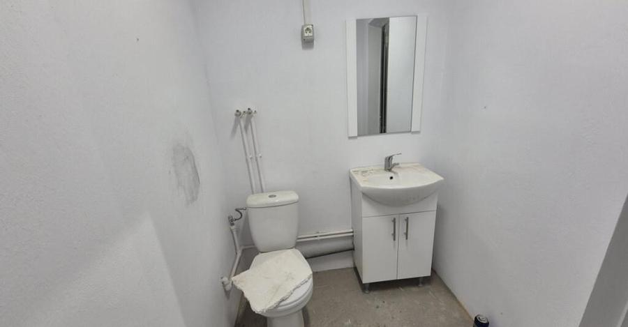 Hala| Depozitare | 350MP - 2