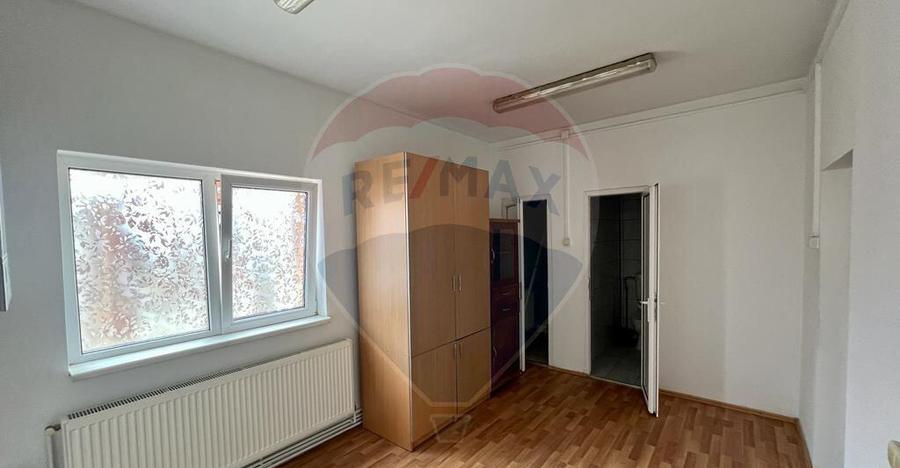 Hala de inchiriat - 4