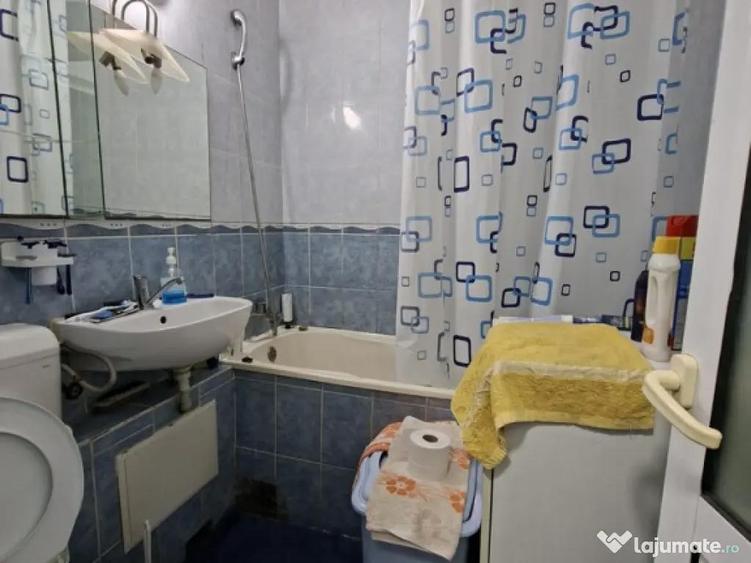 NORD- Jysk- 2c, cf1, sd, parter, G, F, T - 46500 eu - 9