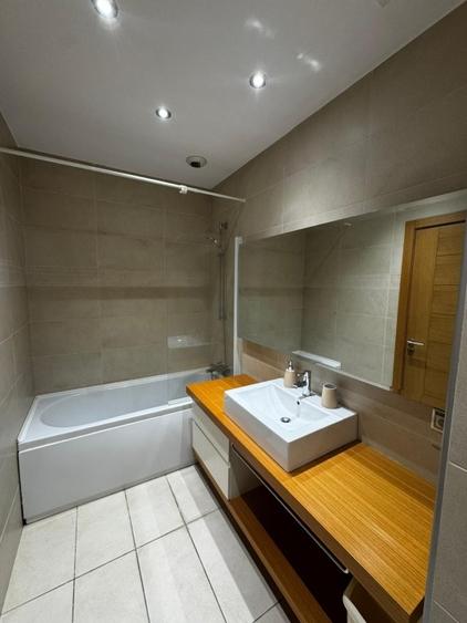 Apartament 3 camere Dudesti - 9