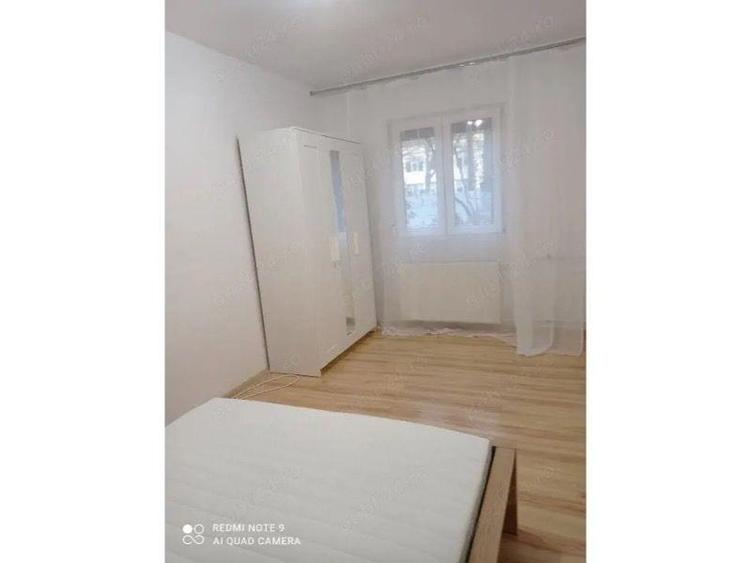 Apartament 2 camere, zona Dacia - Iulius Mall - 1