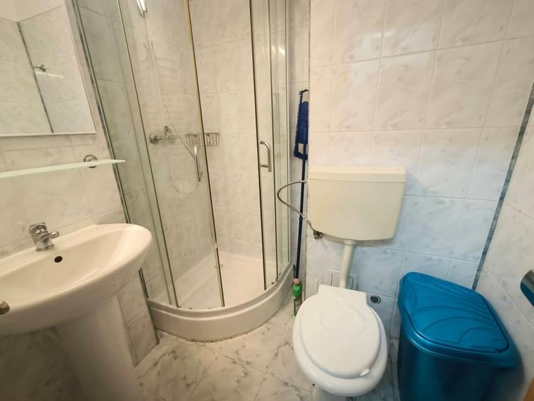 Garsoniera faina, bloc nou, chiar langa FSEGA/Iulius Mall - 6