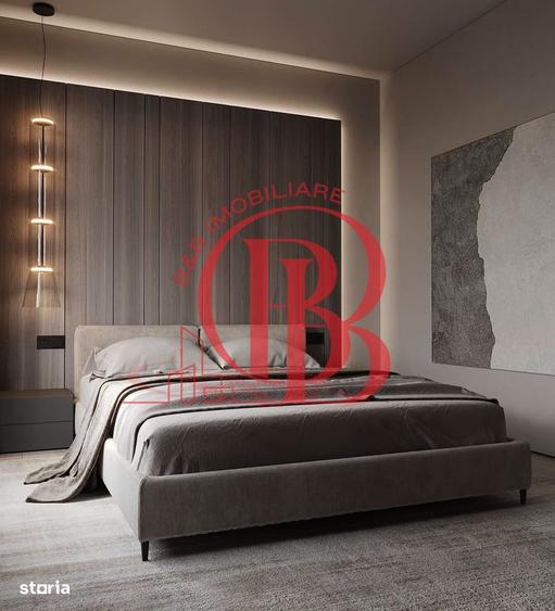 Theodor Pallady Apartament 3 camere decomandate Pret avans 15% - 6