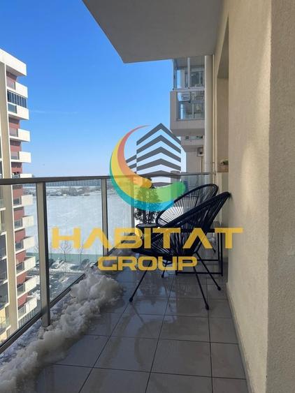 2 camere Metalurgiei langa metrou - 5