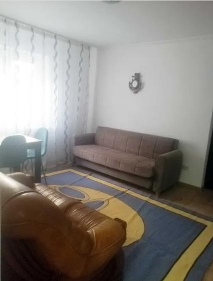 Berceni,Amenajat,mobilat,utilat,complet - 1