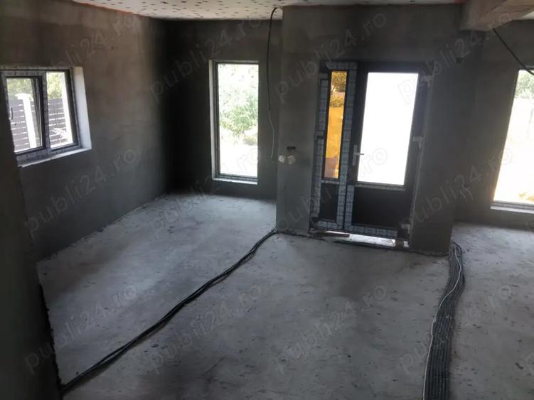 Casa I?alni?a Dolj - 6