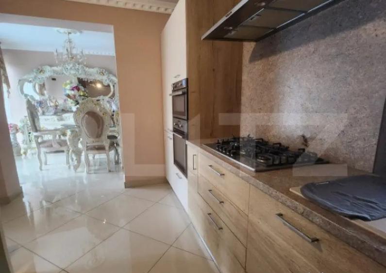 Blitz Imobiliare va ofera o oportunitate de neratat: casa - 17