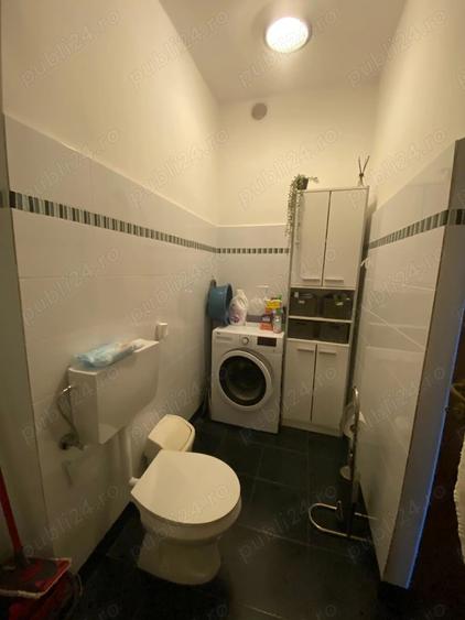 Apartament 58 mp, Cartier Aeroport - 5