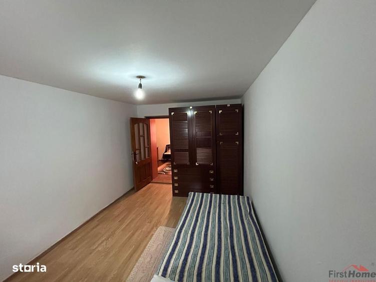 Casa de vanzare in Odobesti - 12