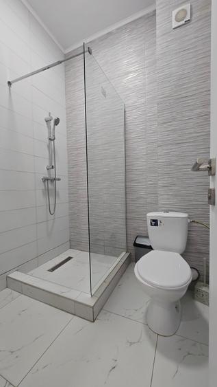 Mamaia Nord - Promenada - primul rand la mare - ap 2 cam, mobilat/utilat - 14