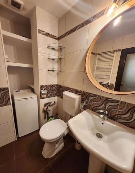 Apartament 2 camere zona Arena Nationala - Diham - 1