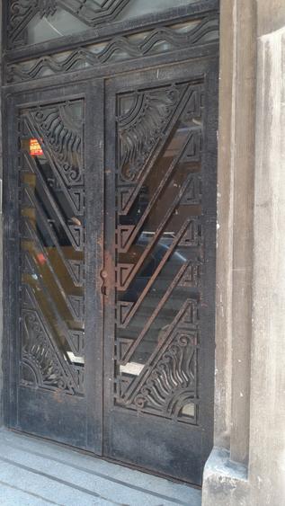 Unirii, 4 camere, 92 mp, 1/4, 150000 Euro - 15