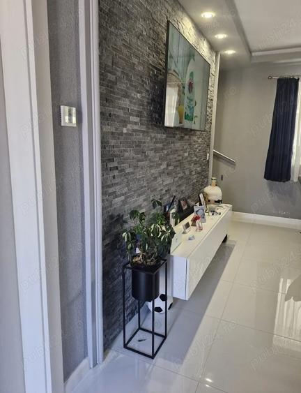 Casa insiruita Sanandrei - 7