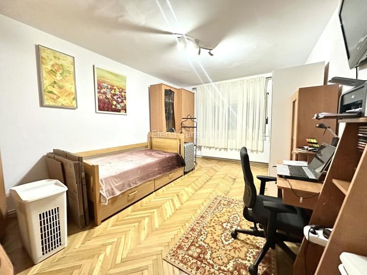 Ocazie - Apartament 2 camere, 48 mp utili - zona Aradului