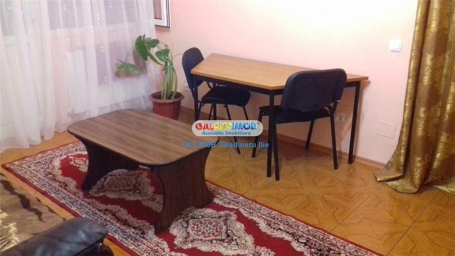 Vanzare apartament 2 camere Grivita / Metrou 1Mai