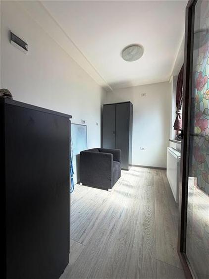 Vanzare apartament 2 camere, Sanpetru, etajul 1, mobilat utilat - 17