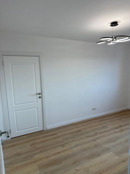 Apartament 3 camere!!! - 6