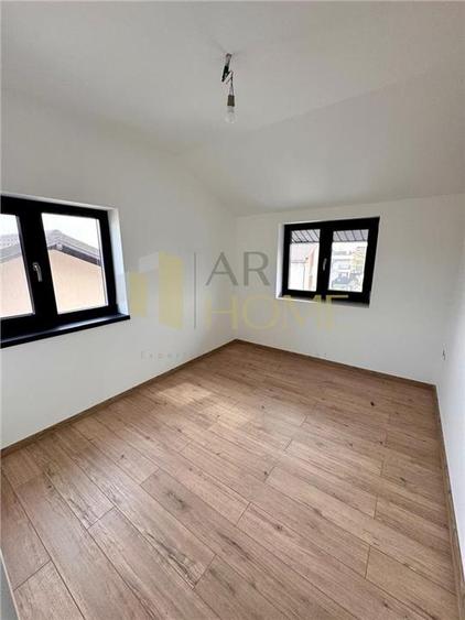 Casa 8 camere, in Ploiesti zona Albert - 12