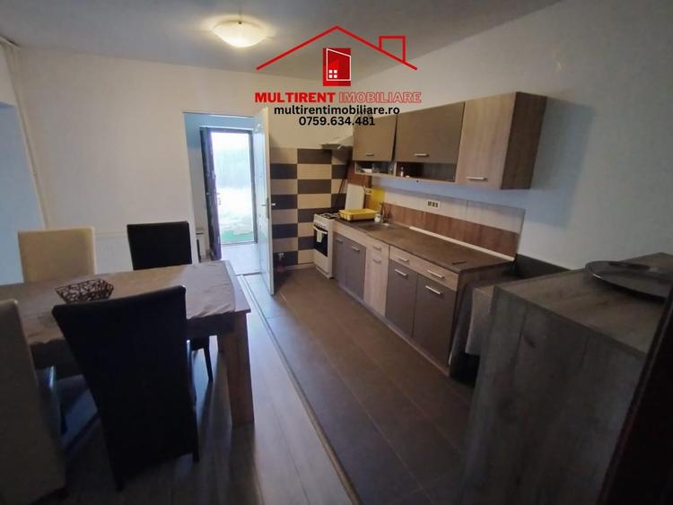 Casa LA LEBEDE de vânzare cu vedere superbă spre Microdeltă! - 7