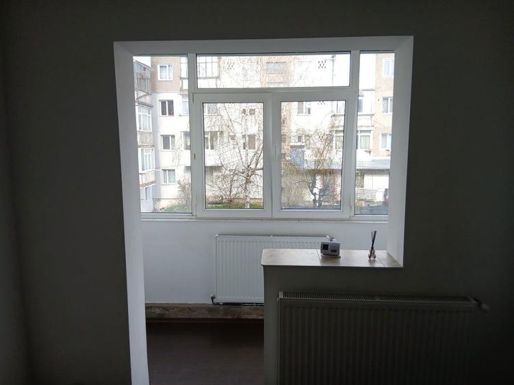 Apartament Zona Turn 2 Camere La Cheie! - 6