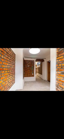 Villa 20 rooms for sale / Calea Victoriei - 14