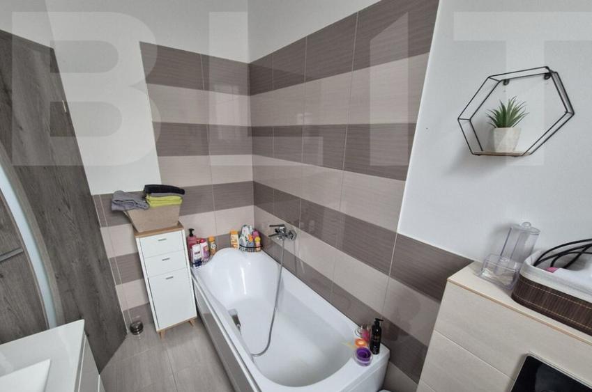 Casa de vanzare. - 12